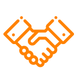 ICONO-SERIEDAD-Y-CUMPLIMIENTO