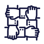 ICONO-TRABAJO-EN-EQUIPO